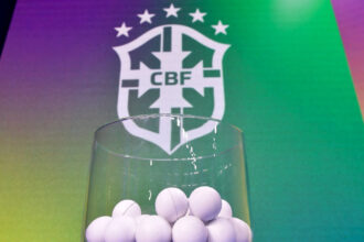 cbf-define-mandos-de-campo-das-semifinais-da-copa-do-brasil
