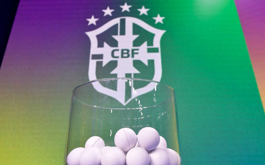 cbf-define-mandos-de-campo-das-semifinais-da-copa-do-brasil