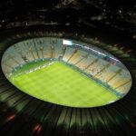 alerj-inclui-maracana-em-lista-de-imoveis-para-venda