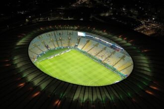 alerj-inclui-maracana-em-lista-de-imoveis-para-venda