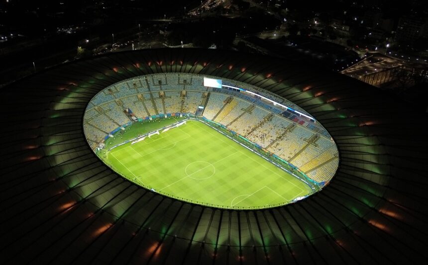 alerj-inclui-maracana-em-lista-de-imoveis-para-venda
