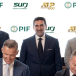 atp-anuncia-criacao-de-masters-na-arabia-saudita-no-mesmo-mes-em-que-e-disputado-o-rio-open