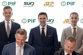 atp-anuncia-criacao-de-masters-na-arabia-saudita-no-mesmo-mes-em-que-e-disputado-o-rio-open