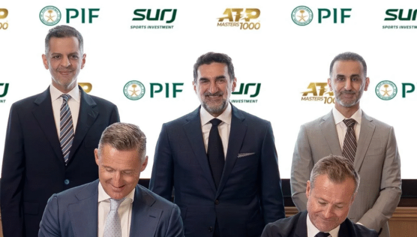 atp-anuncia-criacao-de-masters-na-arabia-saudita-no-mesmo-mes-em-que-e-disputado-o-rio-open