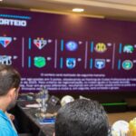cearense-serie-a-2026-e-lancado-oficialmente