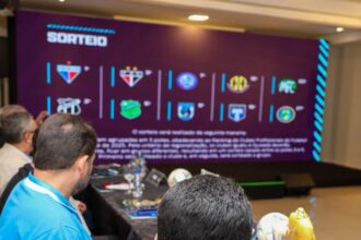 cearense-serie-a-2026-e-lancado-oficialmente