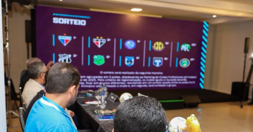 cearense-serie-a-2026-e-lancado-oficialmente