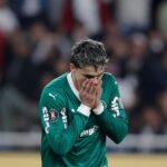 palmeira-se-surpreendido,-perde-de-3-a-0-para-ldu-e-se-complica-na-libertadores