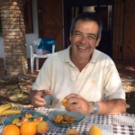 o-homem-com-ela-que-se-tornou-simbolo-da-lei-de-eutanasia-aprovada-no-uruguai