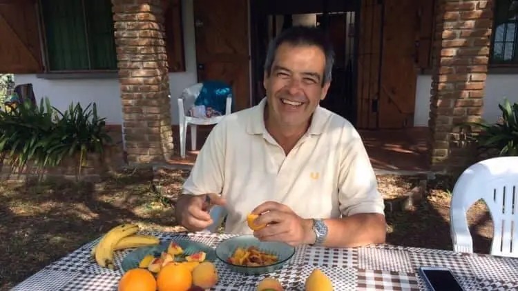 o-homem-com-ela-que-se-tornou-simbolo-da-lei-de-eutanasia-aprovada-no-uruguai