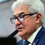 inteligencia-artificial-para-o-bem-de-todos