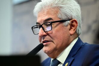 inteligencia-artificial-para-o-bem-de-todos