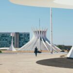 brasilia-se-oferece-para-sediar-final-da-libertadores-de-2025-em-meio-a-crise-no-peru