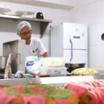 gastronomia-para-o-natal:-sps-oferta-cursos-de-panetones-nos-complexos-sociais-mais-infancia