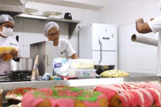 gastronomia-para-o-natal:-sps-oferta-cursos-de-panetones-nos-complexos-sociais-mais-infancia