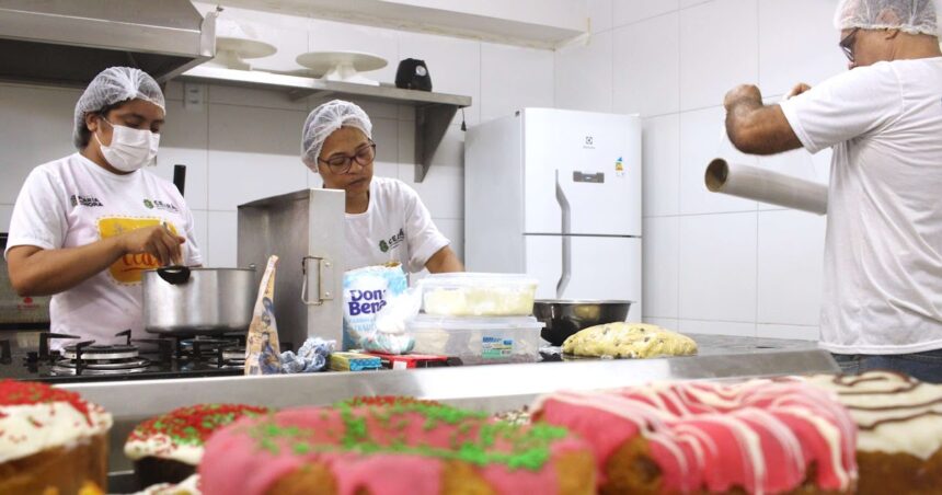 gastronomia-para-o-natal:-sps-oferta-cursos-de-panetones-nos-complexos-sociais-mais-infancia