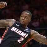 jogador-da-nba-oferece-mansao-de-r$-32-milhoes-como-garantia-para-ser-liberado-da-prisao
