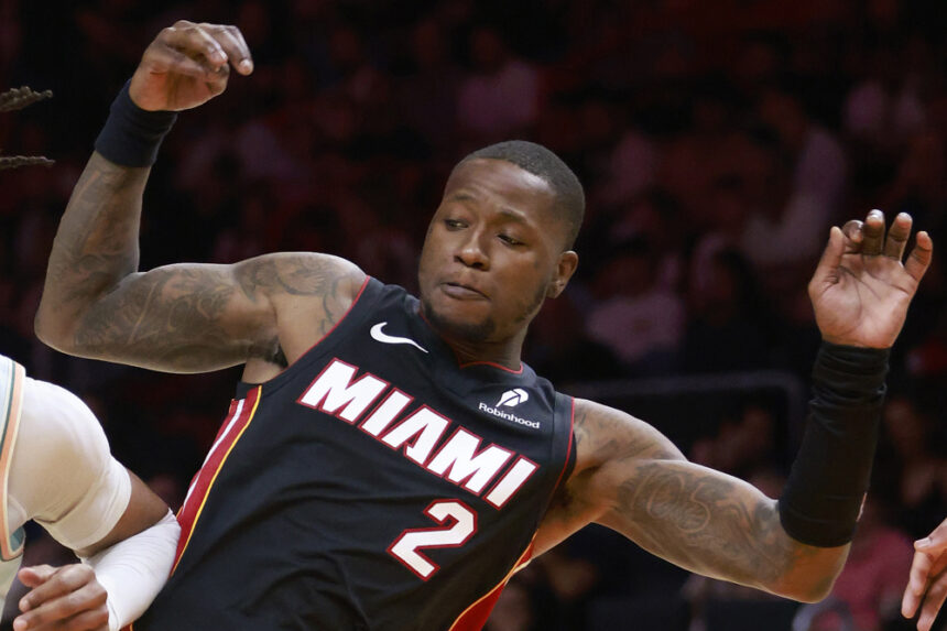 jogador-da-nba-oferece-mansao-de-r$-32-milhoes-como-garantia-para-ser-liberado-da-prisao