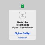 desbloqueio-facial-falhou?-veja-solucoes-rapidas