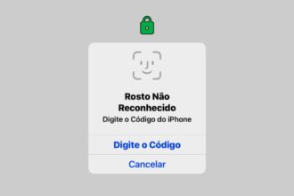 desbloqueio-facial-falhou?-veja-solucoes-rapidas