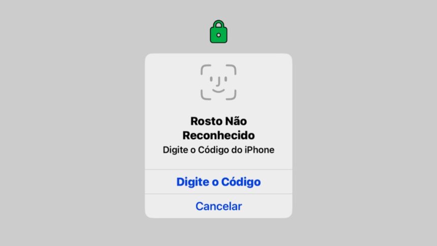 desbloqueio-facial-falhou?-veja-solucoes-rapidas