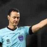 conmebol-define-wilmar-roldan-como-arbitro-de-palmeiras-x-ldu-pela-semifinal-da-libertadores