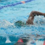 efeitos-do-exercicio-fisico-continuam-no-repouso,-diz-estudo