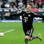 bayern-vence-borussia-monchengladbach-e-iguala-recorde-de-melhor-inicio-de-temporada-na-europa