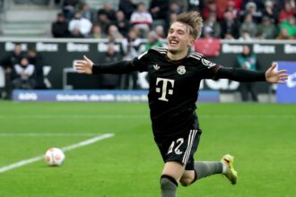 bayern-vence-borussia-monchengladbach-e-iguala-recorde-de-melhor-inicio-de-temporada-na-europa