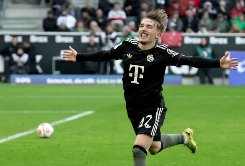 bayern-vence-borussia-monchengladbach-e-iguala-recorde-de-melhor-inicio-de-temporada-na-europa