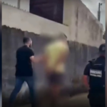 suspeito-de-comandar-grupo-criminoso-em-fortaleza-e-preso-na-paraiba-apos-investigacao