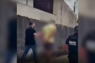 suspeito-de-comandar-grupo-criminoso-em-fortaleza-e-preso-na-paraiba-apos-investigacao