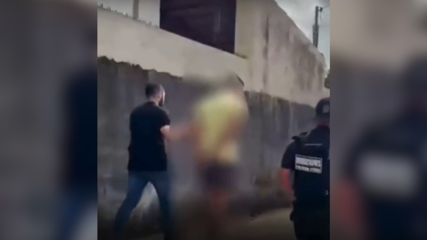 suspeito-de-comandar-grupo-criminoso-em-fortaleza-e-preso-na-paraiba-apos-investigacao