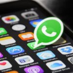 chatgpt-se-despede-do-whatsapp-em-2026