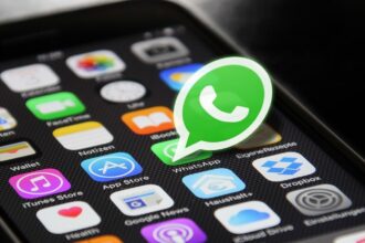 chatgpt-se-despede-do-whatsapp-em-2026