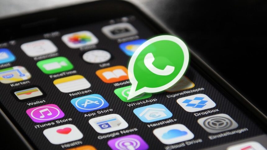 chatgpt-se-despede-do-whatsapp-em-2026