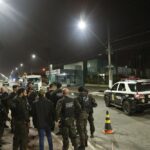 policia-prende-nono-suspeito-de-envolvimento-na-morte-do-ex-delegado-geral-ruy-ferraz-fontes