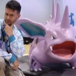 justica-mantem-prisao-do-youtuber-capital-hunter-por-exploracao-sexual-infantil