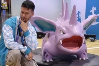 justica-mantem-prisao-do-youtuber-capital-hunter-por-exploracao-sexual-infantil
