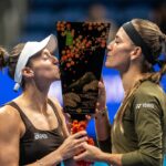 luisa-stefani-e-campea-de-duplas-do-wta-500-de-toquio-e-chega-embalada-para-a-disputa-do-finals