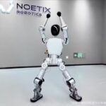conheca-o-robo-humanoide-chines-vendido-pelo-preco-de-um-iphone
