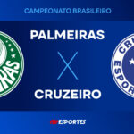 palmeiras-x-cruzeiro:-confira-a-transmissao-da-jovem-pan-ao-vivo