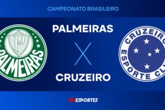 palmeiras-x-cruzeiro:-confira-a-transmissao-da-jovem-pan-ao-vivo