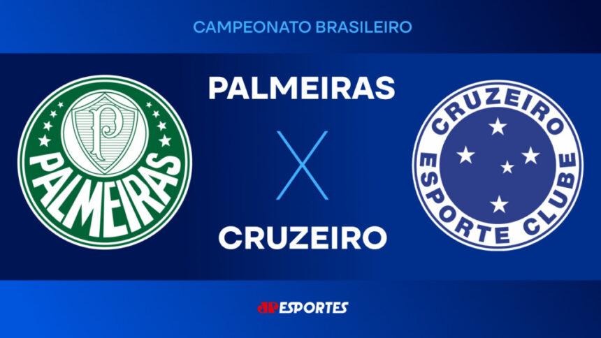palmeiras-x-cruzeiro:-confira-a-transmissao-da-jovem-pan-ao-vivo