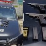 dois-criminosos-morrem-em-confronto-com-policiais-no-ceara