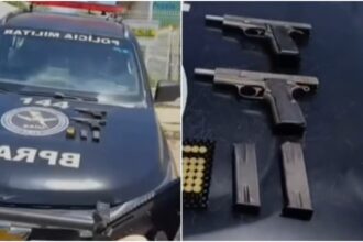 dois-criminosos-morrem-em-confronto-com-policiais-no-ceara