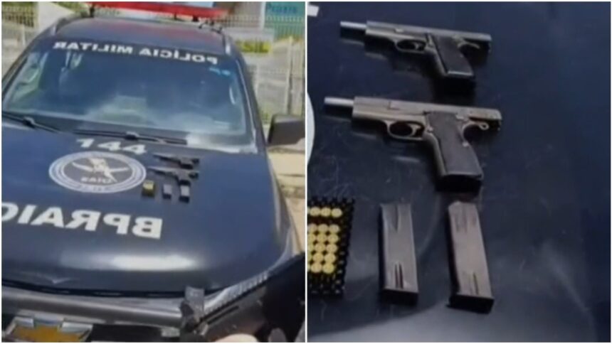 dois-criminosos-morrem-em-confronto-com-policiais-no-ceara