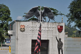 mp-recorre-de-decisao-do-tj-rj-que-absolve-reus-do-incendio-no-ninho-do-urubu