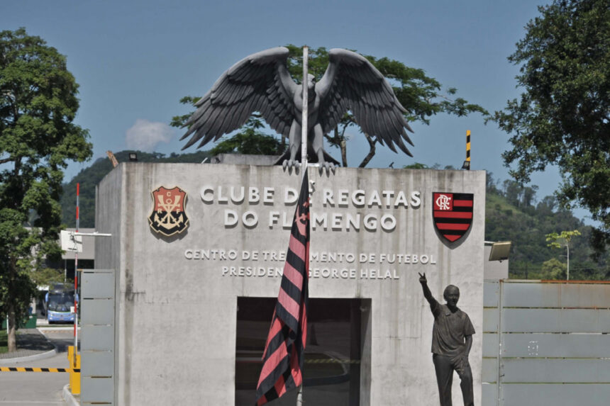 mp-recorre-de-decisao-do-tj-rj-que-absolve-reus-do-incendio-no-ninho-do-urubu