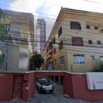 apos-longa-disputa-judicial,-idosas-aceitam-proposta-por-apartamentos-em-area-nobre-de-fortaleza